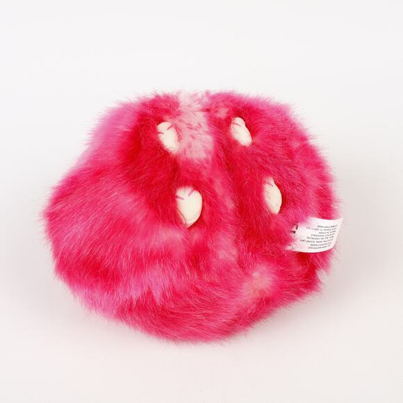 Mixed Lot Harry Potter Niffler Luna Lovegood Pygmy Puff Plush *Working Sound* - Picture 9 of 11